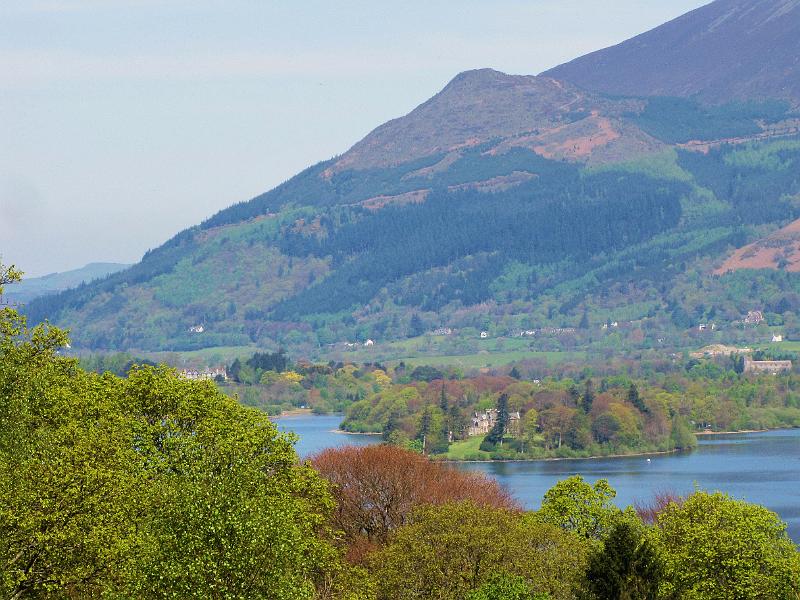 Rondje Lake District op 3-5-2012 (113).JPG